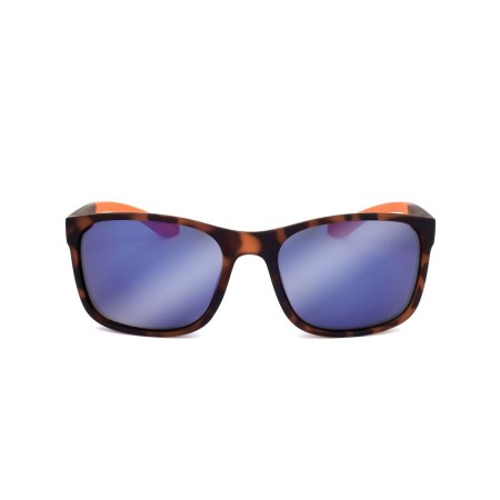 Gafas de Sol Unisex Lotto LS1010 TORTOISE MAT ORANGE