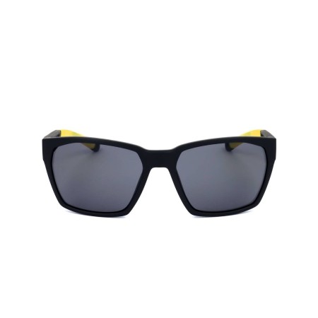 Gafas de Sol Unisex Lotto LS1011 BLK MAT YELLOW_BLK