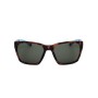 Gafas de Sol Unisex Lotto LS1011 TORTOISE MAT LIGHT BLUE