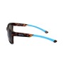 Gafas de Sol Unisex Lotto LS1011 TORTOISE MAT LIGHT BLUE