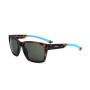 Gafas de Sol Unisex Lotto LS1011 TORTOISE MAT LIGHT BLUE