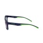 Gafas de Sol Unisex Lotto LS1012 DARK NAVY MAT LIGTH GREEN