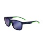 Gafas de Sol Unisex Lotto LS1012 DARK NAVY MAT LIGTH GREEN