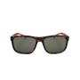 Lunettes de soleil Unisexe Lotto LS1012 TORTOISE MAT FERRARI RED