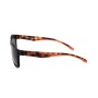 Gafas de Sol Unisex Lotto LS1012 TORTOISE MAT FERRARI RED