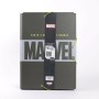 Dossier Marvel A4 Vert (24 x 34 x 4 cm)