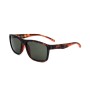 Gafas de Sol Unisex Lotto LS1012 TORTOISE MAT FERRARI RED