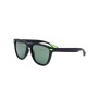 Gafas de Sol Unisex Lotto LS1013 BLK VERDE