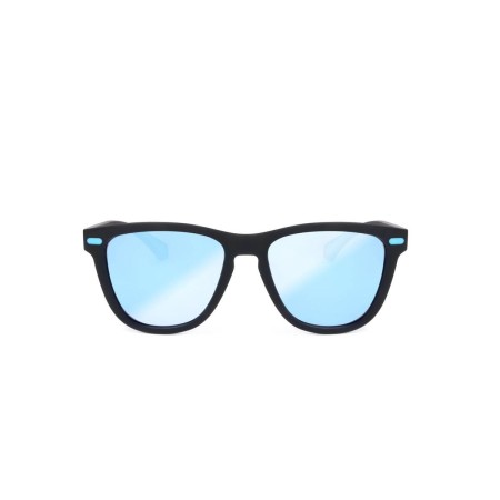 Gafas de Sol Unisex Lotto LS1013 BLK AZZURRO