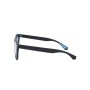 Gafas de Sol Unisex Lotto LS1013 BLK AZZURRO