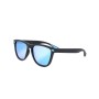 Gafas de Sol Unisex Lotto LS1013 BLK AZZURRO