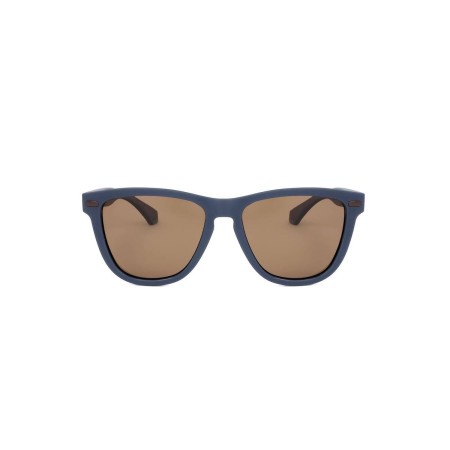 Gafas de Sol Unisex Lotto LS1013 DARK BLUE NAVY MARRONE