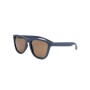 Gafas de Sol Unisex Lotto LS1013 DARK BLUE NAVY MARRONE