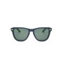 Gafas de Sol Unisex Lotto LS1013 DARK BLUE NAVY VERDE