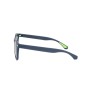 Gafas de Sol Unisex Lotto LS1013 DARK BLUE NAVY VERDE