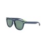 Gafas de Sol Unisex Lotto LS1013 DARK BLUE NAVY VERDE