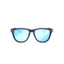 Lunettes de soleil Unisexe Lotto LS1013 DARK BLUE NAVY AZZURRO