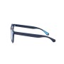 Gafas de Sol Unisex Lotto LS1013 DARK BLUE NAVY AZZURRO
