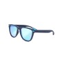 Lunettes de soleil Unisexe Lotto LS1013 DARK BLUE NAVY AZZURRO