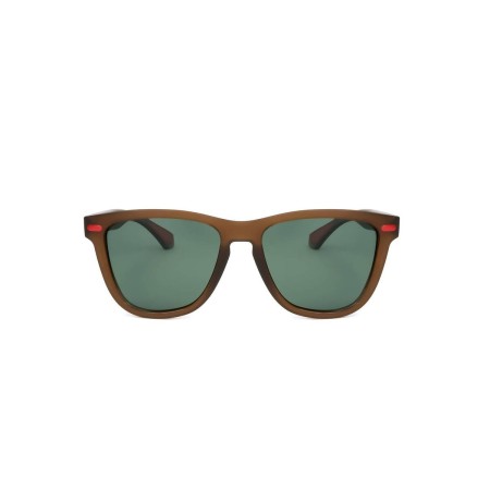 Gafas de Sol Unisex Lotto LS1013 BROWN ROSSO