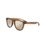 Gafas de Sol Unisex Lotto LS1013 BROWN BLACK