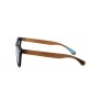 Gafas de Sol Unisex Lotto LS1013 BROWN AZZURRO