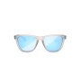 Gafas de Sol Unisex Lotto LS1013 SMOKE AZZURRO