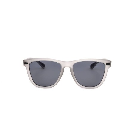 Gafas de Sol Unisex Lotto LS1013 SMOKE BLACK