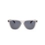 Gafas de Sol Unisex Lotto LS1013 SMOKE BLACK