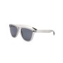 Gafas de Sol Unisex Lotto LS1013 SMOKE BLACK