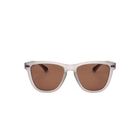 Gafas de Sol Unisex Lotto LS1013 SMOKE MARRONE