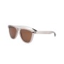 Gafas de Sol Unisex Lotto LS1013 SMOKE MARRONE