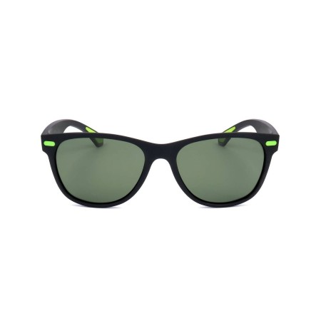 Gafas de Sol Unisex Lotto LS1014 BLK VERDE