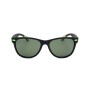 Gafas de Sol Unisex Lotto LS1014 BLK VERDE