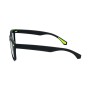 Gafas de Sol Unisex Lotto LS1014 BLK VERDE