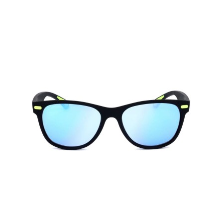 Gafas de Sol Unisex Lotto LS1014 BLK GIALLO