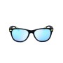 Gafas de Sol Unisex Lotto LS1014 BLK GIALLO