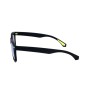 Gafas de Sol Unisex Lotto LS1014 BLK GIALLO