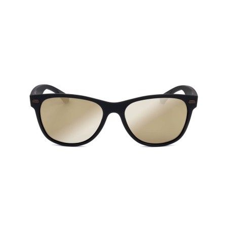 Gafas de Sol Unisex Lotto LS1014 BLK MARRONE