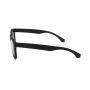 Gafas de Sol Unisex Lotto LS1014 BLK MARRONE