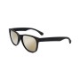 Gafas de Sol Unisex Lotto LS1014 BLK MARRONE