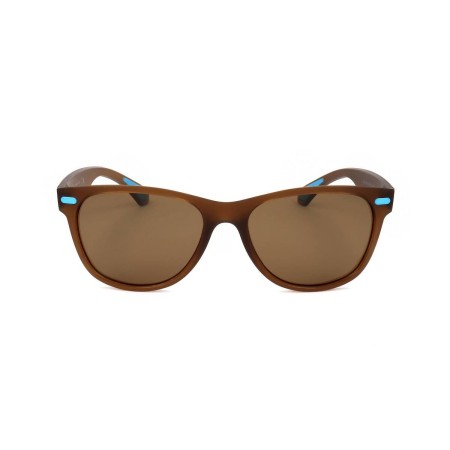 Gafas de Sol Unisex Lotto LS1014 BROWN AZZURRO