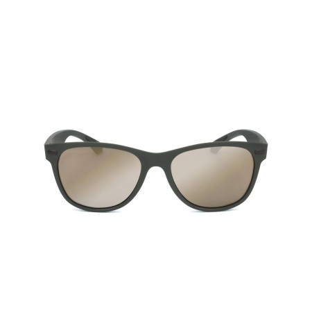 Gafas de Sol Unisex Lotto LS1014 DARK GREEN MARRONE