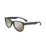 Gafas de Sol Unisex Lotto LS1014 DARK GREEN MARRONE