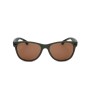 Gafas de Sol Unisex Lotto LS1014 DARK GREEN BLACK