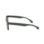 Gafas de Sol Unisex Lotto LS1014 DARK GREEN BLACK