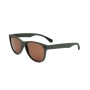 Gafas de Sol Unisex Lotto LS1014 DARK GREEN BLACK