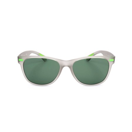 Gafas de Sol Unisex Lotto LS1014 SMOKE VERDE