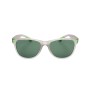 Gafas de Sol Unisex Lotto LS1014 SMOKE VERDE