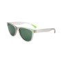 Gafas de Sol Unisex Lotto LS1014 SMOKE VERDE